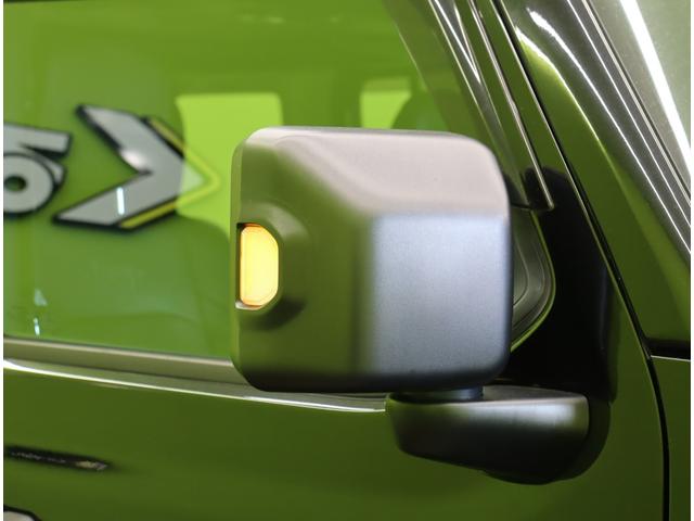 ジープ・ラングラーアンリミテッド サハラ／ワンオーナー／　フルセグナビ／Ｆ＆Ｂカメラ／黒革シート／アダプティブクルーズ／スマートキー／自動緊急ブレーキ／ブラインドスポット／オートＬＥＤ／ルーフラック／社外Ｆバンパー＆ステップ／１８ＡＷ／８ＡＴ（58枚目）