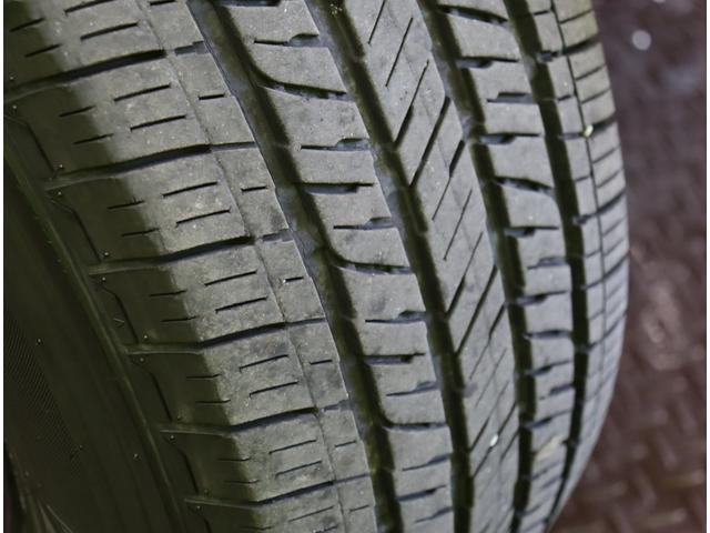 ジープ・ラングラーアンリミテッド サハラ／ワンオーナー／　フルセグナビ／Ｆ＆Ｂカメラ／黒革シート／アダプティブクルーズ／スマートキー／自動緊急ブレーキ／ブラインドスポット／オートＬＥＤ／ルーフラック／社外Ｆバンパー＆ステップ／１８ＡＷ／８ＡＴ（67枚目）