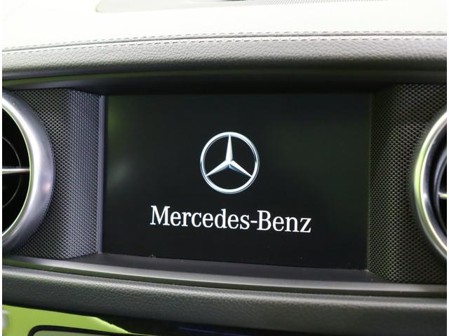 ＳＬ ＳＬ３５０／ＡＭＧスポーツＰＫＧ／走行３５６００ｋｍ／　マジックスカイバリオルーフ／フルセグナビ／Ｂカメラ／黒革エアシート／スマートキー／プレセーフブレーキ／ブラインドスポット／レーンキープ／ＨＩＤライト／ＡＭＧ２０ＡＷ／７ＡＴ（12枚目）