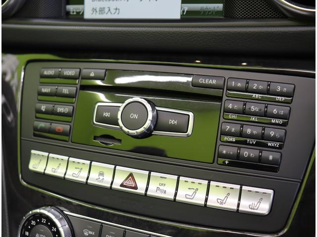 ＳＬ ＳＬ３５０／ＡＭＧスポーツＰＫＧ／走行３５６００ｋｍ／　マジックスカイバリオルーフ／フルセグナビ／Ｂカメラ／黒革エアシート／スマートキー／プレセーフブレーキ／ブラインドスポット／レーンキープ／ＨＩＤライト／ＡＭＧ２０ＡＷ／７ＡＴ（16枚目）