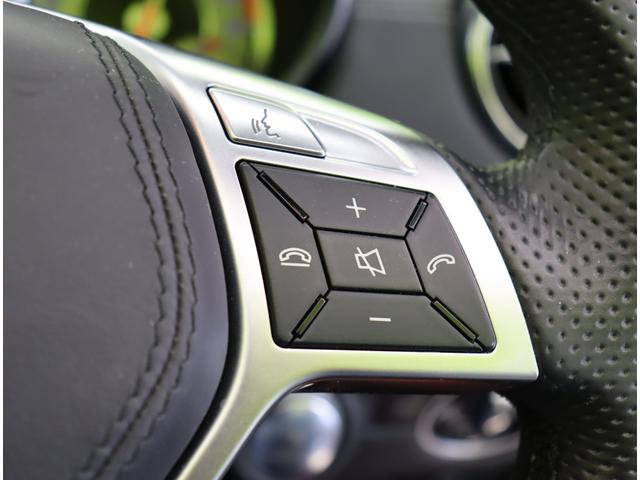 ＳＬ ＳＬ３５０／ＡＭＧスポーツＰＫＧ／走行３５６００ｋｍ／　マジックスカイバリオルーフ／フルセグナビ／Ｂカメラ／黒革エアシート／スマートキー／プレセーフブレーキ／ブラインドスポット／レーンキープ／ＨＩＤライト／ＡＭＧ２０ＡＷ／７ＡＴ（23枚目）