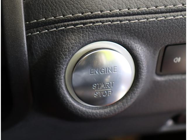 ＳＬ ＳＬ３５０／ＡＭＧスポーツＰＫＧ／走行３５６００ｋｍ／　マジックスカイバリオルーフ／フルセグナビ／Ｂカメラ／黒革エアシート／スマートキー／プレセーフブレーキ／ブラインドスポット／レーンキープ／ＨＩＤライト／ＡＭＧ２０ＡＷ／７ＡＴ（24枚目）