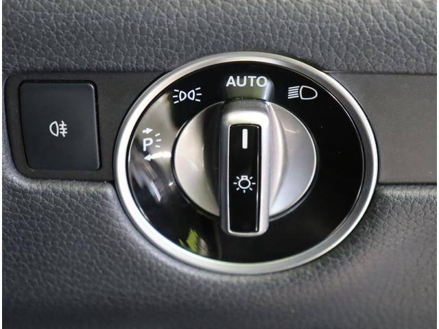 ＳＬ ＳＬ３５０／ＡＭＧスポーツＰＫＧ／走行３５６００ｋｍ／　マジックスカイバリオルーフ／フルセグナビ／Ｂカメラ／黒革エアシート／スマートキー／プレセーフブレーキ／ブラインドスポット／レーンキープ／ＨＩＤライト／ＡＭＧ２０ＡＷ／７ＡＴ（26枚目）