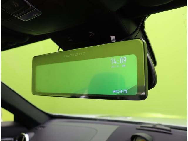 ＳＬ ＳＬ３５０／ＡＭＧスポーツＰＫＧ／走行３５６００ｋｍ／　マジックスカイバリオルーフ／フルセグナビ／Ｂカメラ／黒革エアシート／スマートキー／プレセーフブレーキ／ブラインドスポット／レーンキープ／ＨＩＤライト／ＡＭＧ２０ＡＷ／７ＡＴ（28枚目）