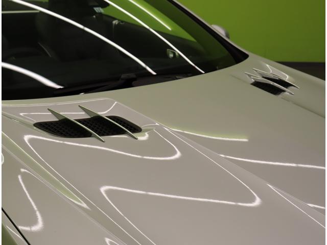 ＳＬ ＳＬ３５０／ＡＭＧスポーツＰＫＧ／走行３５６００ｋｍ／　マジックスカイバリオルーフ／フルセグナビ／Ｂカメラ／黒革エアシート／スマートキー／プレセーフブレーキ／ブラインドスポット／レーンキープ／ＨＩＤライト／ＡＭＧ２０ＡＷ／７ＡＴ（49枚目）