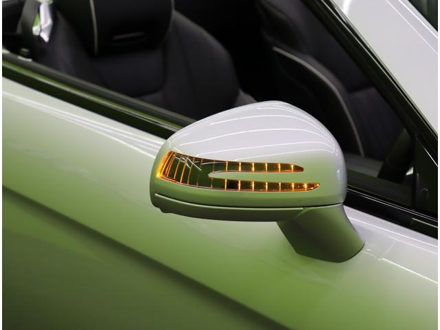 ＳＬ ＳＬ３５０／ＡＭＧスポーツＰＫＧ／走行３５６００ｋｍ／　マジックスカイバリオルーフ／フルセグナビ／Ｂカメラ／黒革エアシート／スマートキー／プレセーフブレーキ／ブラインドスポット／レーンキープ／ＨＩＤライト／ＡＭＧ２０ＡＷ／７ＡＴ（51枚目）