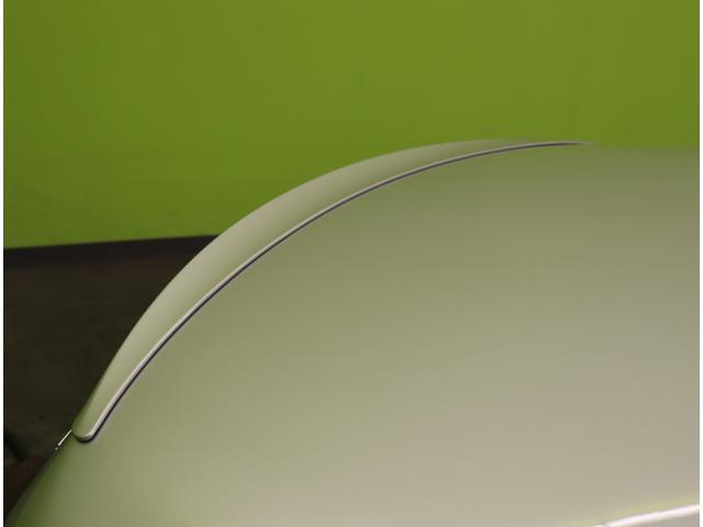 ＳＬ ＳＬ３５０／ＡＭＧスポーツＰＫＧ／走行３５６００ｋｍ／　マジックスカイバリオルーフ／フルセグナビ／Ｂカメラ／黒革エアシート／スマートキー／プレセーフブレーキ／ブラインドスポット／レーンキープ／ＨＩＤライト／ＡＭＧ２０ＡＷ／７ＡＴ（54枚目）