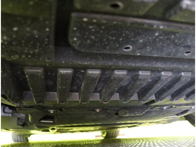 ＳＬ ＳＬ３５０／ＡＭＧスポーツＰＫＧ／走行３５６００ｋｍ／　マジックスカイバリオルーフ／フルセグナビ／Ｂカメラ／黒革エアシート／スマートキー／プレセーフブレーキ／ブラインドスポット／レーンキープ／ＨＩＤライト／ＡＭＧ２０ＡＷ／７ＡＴ（59枚目）