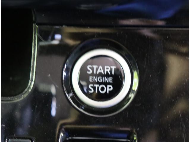 セレナ ハイウェイスターV/ワンオーナー/ 10型フルセグナビ/アラウンドビュー/フリップダウンM/両側自動ドア/エマブレ/インテリジェントルームミラー/プロパイロット/スマートキー/オートLED/F&Rソナー/16AW/CVT(14枚目)