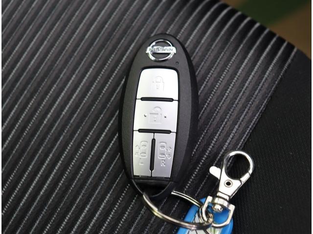 セレナ ハイウェイスターV/ワンオーナー/ 10型フルセグナビ/アラウンドビュー/フリップダウンM/両側自動ドア/エマブレ/インテリジェントルームミラー/プロパイロット/スマートキー/オートLED/F&Rソナー/16AW/CVT(15枚目)