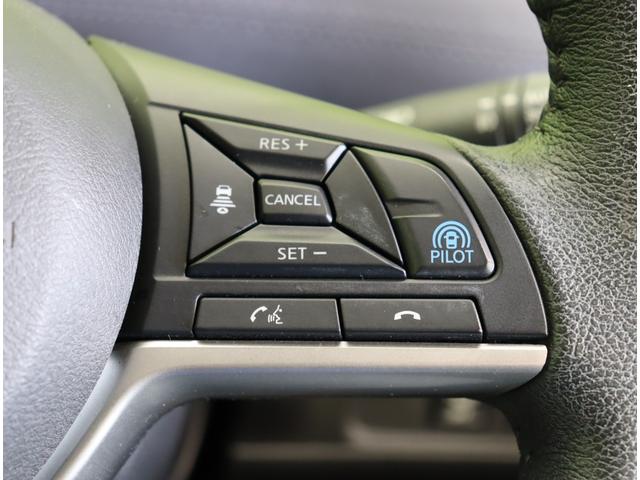 セレナ ハイウェイスターV/ワンオーナー/ 10型フルセグナビ/アラウンドビュー/フリップダウンM/両側自動ドア/エマブレ/インテリジェントルームミラー/プロパイロット/スマートキー/オートLED/F&Rソナー/16AW/CVT(18枚目)