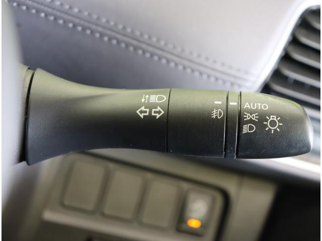 セレナ ハイウェイスターV/ワンオーナー/ 10型フルセグナビ/アラウンドビュー/フリップダウンM/両側自動ドア/エマブレ/インテリジェントルームミラー/プロパイロット/スマートキー/オートLED/F&Rソナー/16AW/CVT(20枚目)