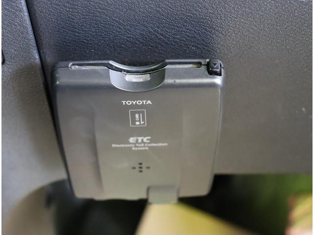 セレナ ハイウェイスターV/ワンオーナー/ 10型フルセグナビ/アラウンドビュー/フリップダウンM/両側自動ドア/エマブレ/インテリジェントルームミラー/プロパイロット/スマートキー/オートLED/F&Rソナー/16AW/CVT(26枚目)