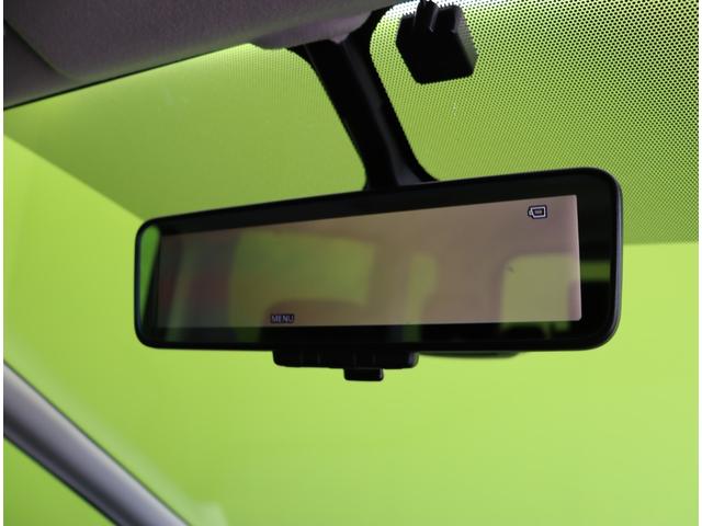 セレナ ハイウェイスターV/ワンオーナー/ 10型フルセグナビ/アラウンドビュー/フリップダウンM/両側自動ドア/エマブレ/インテリジェントルームミラー/プロパイロット/スマートキー/オートLED/F&Rソナー/16AW/CVT(27枚目)