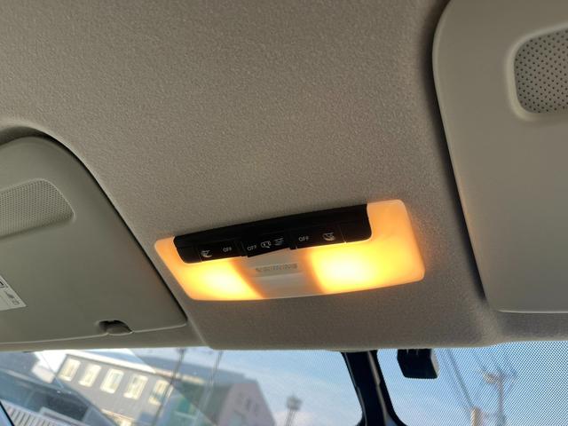 セレナ ハイウェイスターV/ワンオーナー/ 10型フルセグナビ/アラウンドビュー/フリップダウンM/両側自動ドア/エマブレ/インテリジェントルームミラー/プロパイロット/スマートキー/オートLED/F&Rソナー/16AW/CVT(28枚目)