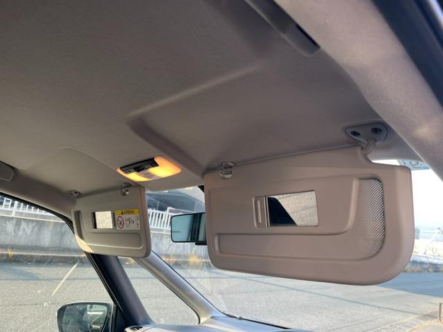 セレナ ハイウェイスターV/ワンオーナー/ 10型フルセグナビ/アラウンドビュー/フリップダウンM/両側自動ドア/エマブレ/インテリジェントルームミラー/プロパイロット/スマートキー/オートLED/F&Rソナー/16AW/CVT(29枚目)