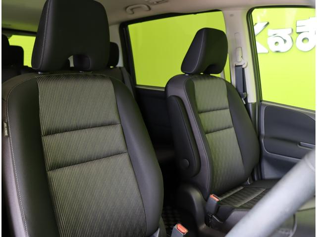 セレナ ハイウェイスターV/ワンオーナー/ 10型フルセグナビ/アラウンドビュー/フリップダウンM/両側自動ドア/エマブレ/インテリジェントルームミラー/プロパイロット/スマートキー/オートLED/F&Rソナー/16AW/CVT(30枚目)