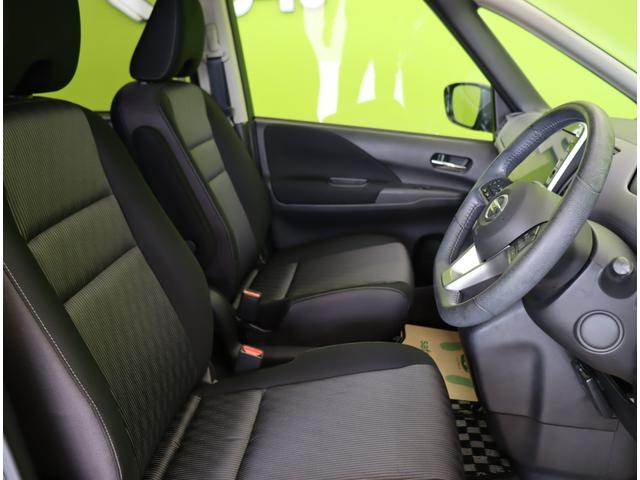 セレナ ハイウェイスターV/ワンオーナー/ 10型フルセグナビ/アラウンドビュー/フリップダウンM/両側自動ドア/エマブレ/インテリジェントルームミラー/プロパイロット/スマートキー/オートLED/F&Rソナー/16AW/CVT(31枚目)