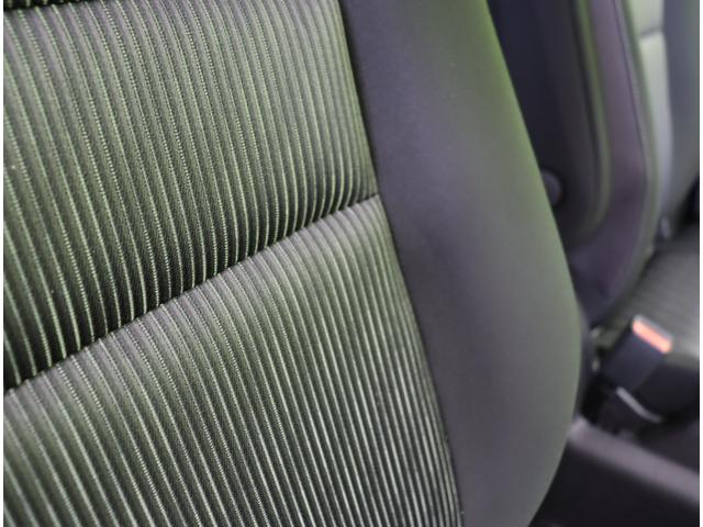 セレナ ハイウェイスターV/ワンオーナー/ 10型フルセグナビ/アラウンドビュー/フリップダウンM/両側自動ドア/エマブレ/インテリジェントルームミラー/プロパイロット/スマートキー/オートLED/F&Rソナー/16AW/CVT(33枚目)