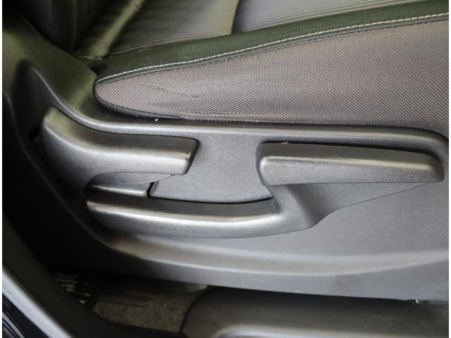 セレナ ハイウェイスターV/ワンオーナー/ 10型フルセグナビ/アラウンドビュー/フリップダウンM/両側自動ドア/エマブレ/インテリジェントルームミラー/プロパイロット/スマートキー/オートLED/F&Rソナー/16AW/CVT(34枚目)