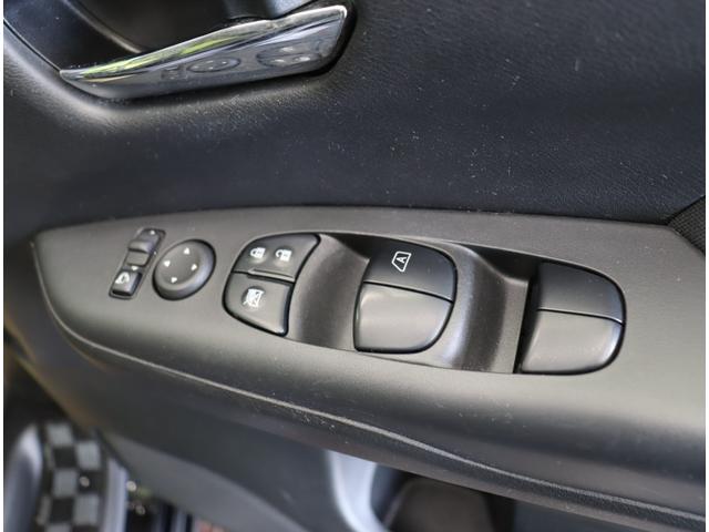 セレナ ハイウェイスターV/ワンオーナー/ 10型フルセグナビ/アラウンドビュー/フリップダウンM/両側自動ドア/エマブレ/インテリジェントルームミラー/プロパイロット/スマートキー/オートLED/F&Rソナー/16AW/CVT(35枚目)