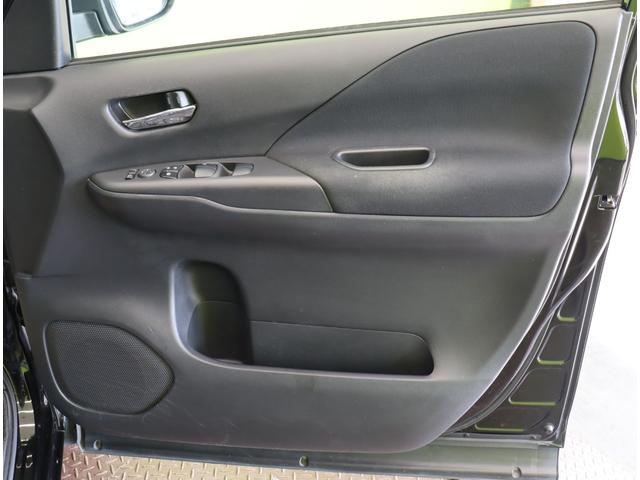 セレナ ハイウェイスターV/ワンオーナー/ 10型フルセグナビ/アラウンドビュー/フリップダウンM/両側自動ドア/エマブレ/インテリジェントルームミラー/プロパイロット/スマートキー/オートLED/F&Rソナー/16AW/CVT(36枚目)