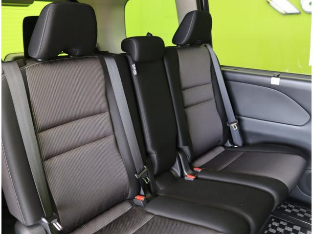 セレナ ハイウェイスターV/ワンオーナー/ 10型フルセグナビ/アラウンドビュー/フリップダウンM/両側自動ドア/エマブレ/インテリジェントルームミラー/プロパイロット/スマートキー/オートLED/F&Rソナー/16AW/CVT(37枚目)