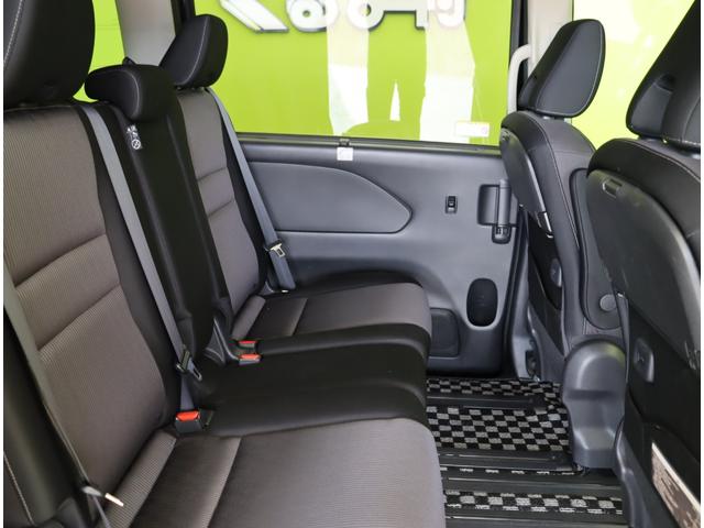セレナ ハイウェイスターV/ワンオーナー/ 10型フルセグナビ/アラウンドビュー/フリップダウンM/両側自動ドア/エマブレ/インテリジェントルームミラー/プロパイロット/スマートキー/オートLED/F&Rソナー/16AW/CVT(38枚目)