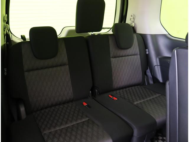 セレナ ハイウェイスターV/ワンオーナー/ 10型フルセグナビ/アラウンドビュー/フリップダウンM/両側自動ドア/エマブレ/インテリジェントルームミラー/プロパイロット/スマートキー/オートLED/F&Rソナー/16AW/CVT(40枚目)