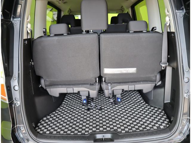 セレナ ハイウェイスターV/ワンオーナー/ 10型フルセグナビ/アラウンドビュー/フリップダウンM/両側自動ドア/エマブレ/インテリジェントルームミラー/プロパイロット/スマートキー/オートLED/F&Rソナー/16AW/CVT(41枚目)