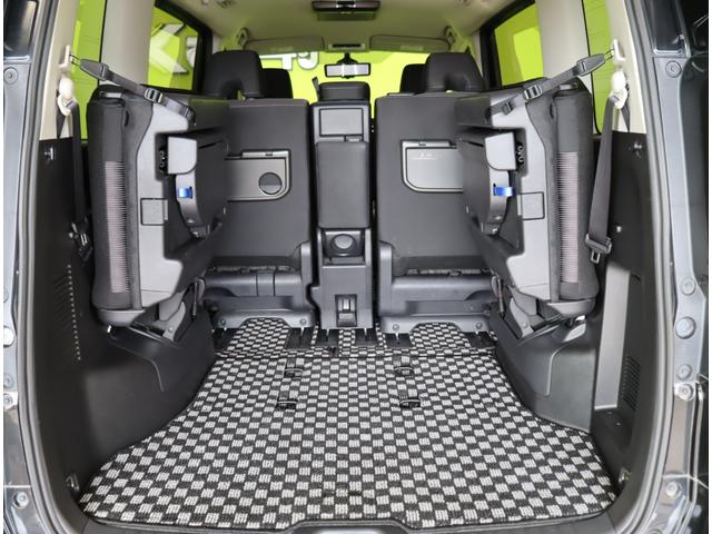 セレナ ハイウェイスターV/ワンオーナー/ 10型フルセグナビ/アラウンドビュー/フリップダウンM/両側自動ドア/エマブレ/インテリジェントルームミラー/プロパイロット/スマートキー/オートLED/F&Rソナー/16AW/CVT(42枚目)