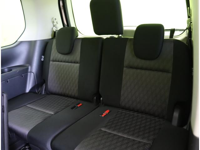 セレナ ハイウェイスターV/ワンオーナー/ 10型フルセグナビ/アラウンドビュー/フリップダウンM/両側自動ドア/エマブレ/インテリジェントルームミラー/プロパイロット/スマートキー/オートLED/F&Rソナー/16AW/CVT(43枚目)