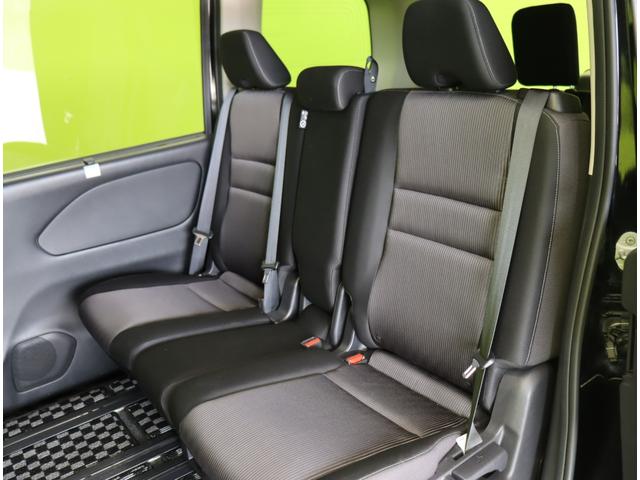 セレナ ハイウェイスターV/ワンオーナー/ 10型フルセグナビ/アラウンドビュー/フリップダウンM/両側自動ドア/エマブレ/インテリジェントルームミラー/プロパイロット/スマートキー/オートLED/F&Rソナー/16AW/CVT(44枚目)