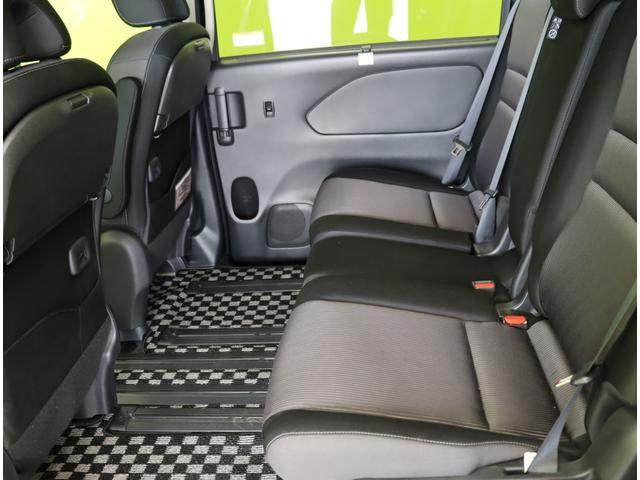 セレナ ハイウェイスターV/ワンオーナー/ 10型フルセグナビ/アラウンドビュー/フリップダウンM/両側自動ドア/エマブレ/インテリジェントルームミラー/プロパイロット/スマートキー/オートLED/F&Rソナー/16AW/CVT(45枚目)