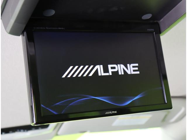 セレナ ハイウェイスターV/ワンオーナー/ 10型フルセグナビ/アラウンドビュー/フリップダウンM/両側自動ドア/エマブレ/インテリジェントルームミラー/プロパイロット/スマートキー/オートLED/F&Rソナー/16AW/CVT(46枚目)