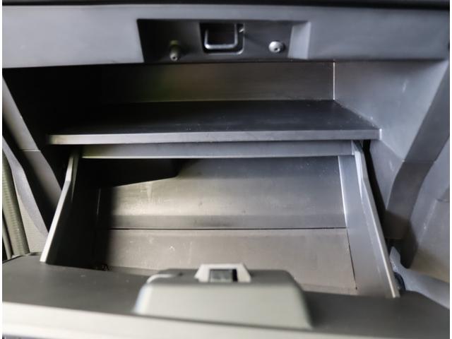 セレナ ハイウェイスターV/ワンオーナー/ 10型フルセグナビ/アラウンドビュー/フリップダウンM/両側自動ドア/エマブレ/インテリジェントルームミラー/プロパイロット/スマートキー/オートLED/F&Rソナー/16AW/CVT(50枚目)