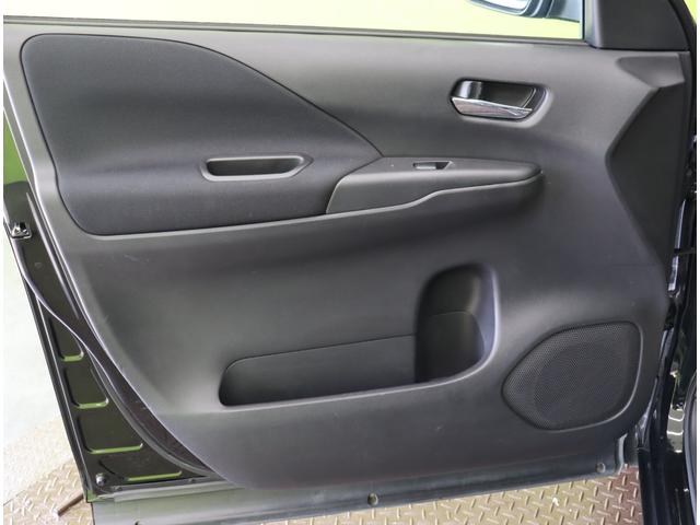 セレナ ハイウェイスターV/ワンオーナー/ 10型フルセグナビ/アラウンドビュー/フリップダウンM/両側自動ドア/エマブレ/インテリジェントルームミラー/プロパイロット/スマートキー/オートLED/F&Rソナー/16AW/CVT(51枚目)