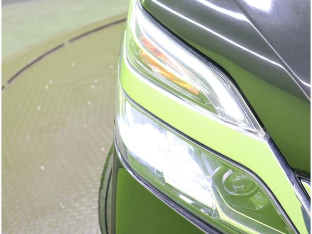 セレナ ハイウェイスターV/ワンオーナー/ 10型フルセグナビ/アラウンドビュー/フリップダウンM/両側自動ドア/エマブレ/インテリジェントルームミラー/プロパイロット/スマートキー/オートLED/F&Rソナー/16AW/CVT(53枚目)