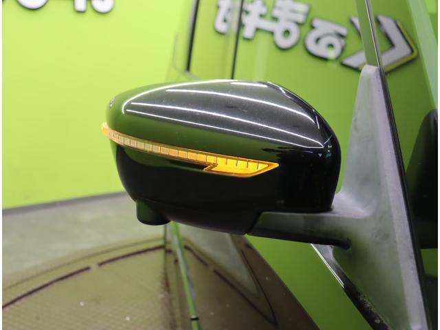 セレナ ハイウェイスターV/ワンオーナー/ 10型フルセグナビ/アラウンドビュー/フリップダウンM/両側自動ドア/エマブレ/インテリジェントルームミラー/プロパイロット/スマートキー/オートLED/F&Rソナー/16AW/CVT(56枚目)