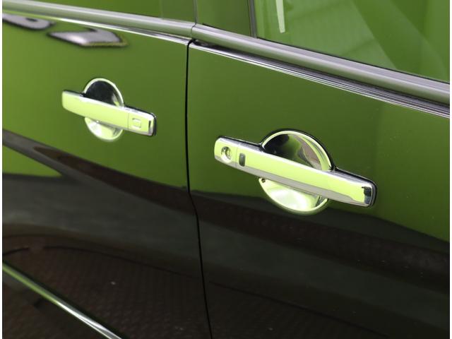 セレナ ハイウェイスターV/ワンオーナー/ 10型フルセグナビ/アラウンドビュー/フリップダウンM/両側自動ドア/エマブレ/インテリジェントルームミラー/プロパイロット/スマートキー/オートLED/F&Rソナー/16AW/CVT(57枚目)