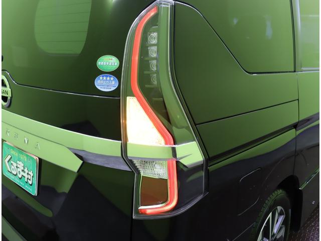 セレナ ハイウェイスターV/ワンオーナー/ 10型フルセグナビ/アラウンドビュー/フリップダウンM/両側自動ドア/エマブレ/インテリジェントルームミラー/プロパイロット/スマートキー/オートLED/F&Rソナー/16AW/CVT(58枚目)