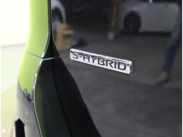 セレナ ハイウェイスターV/ワンオーナー/ 10型フルセグナビ/アラウンドビュー/フリップダウンM/両側自動ドア/エマブレ/インテリジェントルームミラー/プロパイロット/スマートキー/オートLED/F&Rソナー/16AW/CVT(60枚目)