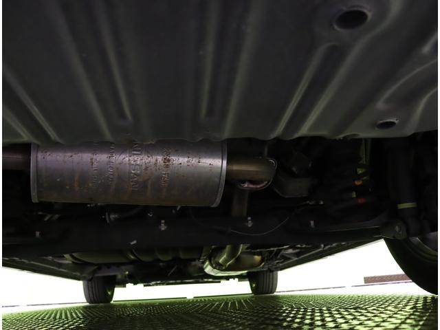 セレナ ハイウェイスターV/ワンオーナー/ 10型フルセグナビ/アラウンドビュー/フリップダウンM/両側自動ドア/エマブレ/インテリジェントルームミラー/プロパイロット/スマートキー/オートLED/F&Rソナー/16AW/CVT(62枚目)