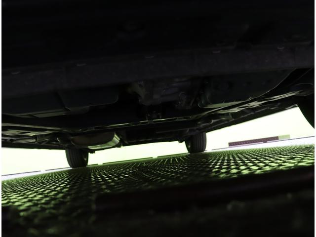 セレナ ハイウェイスターV/ワンオーナー/ 10型フルセグナビ/アラウンドビュー/フリップダウンM/両側自動ドア/エマブレ/インテリジェントルームミラー/プロパイロット/スマートキー/オートLED/F&Rソナー/16AW/CVT(63枚目)