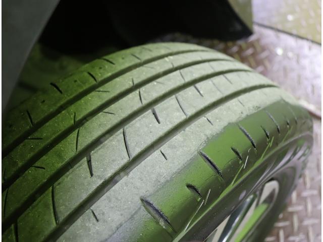 セレナ ハイウェイスターV/ワンオーナー/ 10型フルセグナビ/アラウンドビュー/フリップダウンM/両側自動ドア/エマブレ/インテリジェントルームミラー/プロパイロット/スマートキー/オートLED/F&Rソナー/16AW/CVT(64枚目)