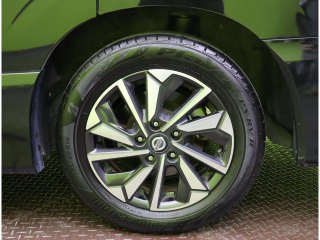 セレナ ハイウェイスターV/ワンオーナー/ 10型フルセグナビ/アラウンドビュー/フリップダウンM/両側自動ドア/エマブレ/インテリジェントルームミラー/プロパイロット/スマートキー/オートLED/F&Rソナー/16AW/CVT(65枚目)