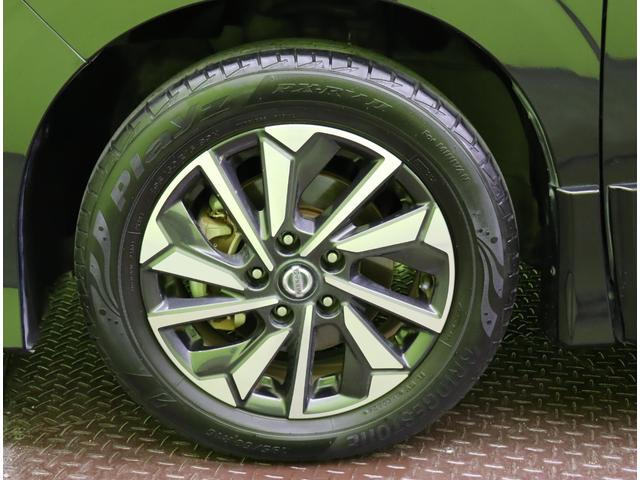 セレナ ハイウェイスターV/ワンオーナー/ 10型フルセグナビ/アラウンドビュー/フリップダウンM/両側自動ドア/エマブレ/インテリジェントルームミラー/プロパイロット/スマートキー/オートLED/F&Rソナー/16AW/CVT(66枚目)