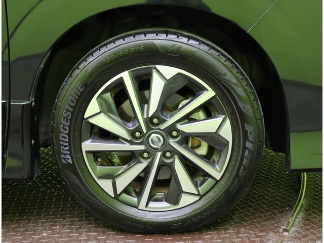 セレナ ハイウェイスターV/ワンオーナー/ 10型フルセグナビ/アラウンドビュー/フリップダウンM/両側自動ドア/エマブレ/インテリジェントルームミラー/プロパイロット/スマートキー/オートLED/F&Rソナー/16AW/CVT(67枚目)