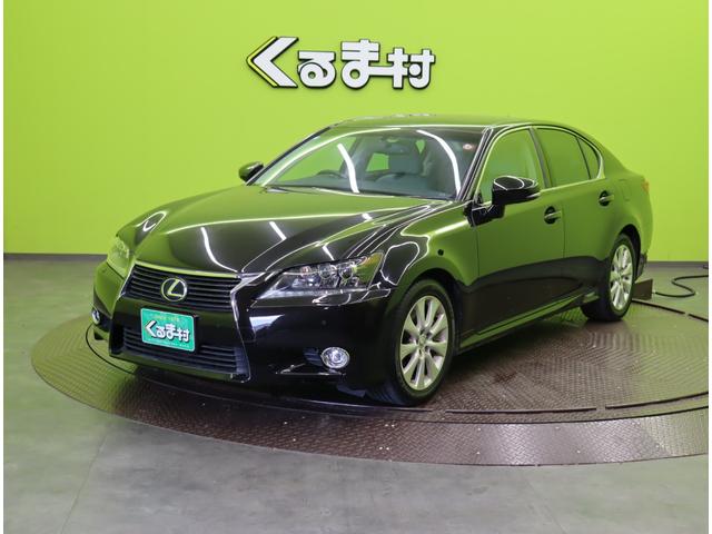 �����N�T�X�^�f�r�R�O�O���@�h�p�b�P�[�W�^���s�S�Q�V�O�O�����^�{�v�V�[�g��