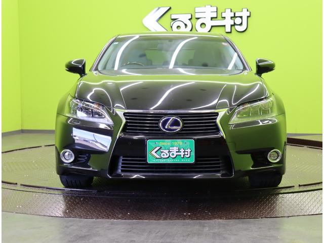 �t���Z�O�i�r�^�a�J�����^���v�G�A�V�[�g�^�X�}�[�g�L�[�^�E�b�h�R���r�X�e�A�^�p�h���V�t�g�^�d�s�b�^�N���R���^�~���[�E�C���J�[�^�N���A�����X�\�i�[�^�I�[�g�k�d�c�^�P�V�`�v�^�b�u�s�^�g�x�a�q�h�c